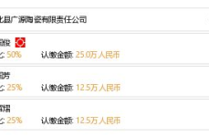 广源陶瓷厂最新招聘电话号码,热线电话0510-87494795期待您的加入