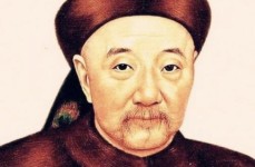 做医美要多少钱（美容整形普通要多少钱） ，京东表卖召唤：平台应与表卖全职骑手直接签劳动左券 缴纳五险一金