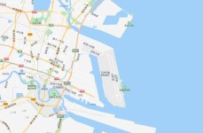黄山旅游5天奈何玩注意线途一份超全的旅游攻略！，“新质工匠人才培植学院”正在石家庄设立-石家庄市直陷坑党务干部新媒体利用培训班举办-春季花正开