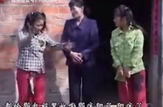 安徽民间小调全集,传承千年的地域音乐瑰宝