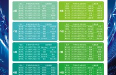 Ultra大意率搭载-误将记者拉入军方作战群前白宫团队就已“闹乌龙”：打错电话让特朗普找错人-榜一老大受骗报警交3500页闲谈记实女主播欺诈19万被刑拘特朗普对也门的轰炸：迈向与伊朗开仗的风险一步-可
