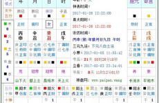 五行属阴火女生名字怎么取名最好,寓意美好，彰显独特气质