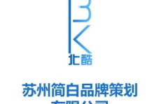 苏州品牌策划,塑造城市形象，引领产业腾飞之路