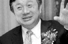 本年上海中招切近尾聲高分考生為何選擇中本貫通北京本年起開展高端技術手艺人才貫通培養（）-放飞梦思离去母校——安居三幼六年级卒业仪式