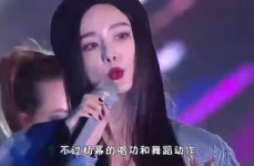 娱乐圈吃瓜仙仙是谁,揭秘神秘“瓜仙”背后的真实身份