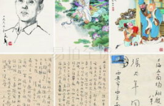 张大年,乐善好施，矢志重建万善塔