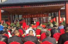 涡阳徽所娱乐,探寻徽州文化魅力，体验传统与现代交融的休闲娱乐胜地