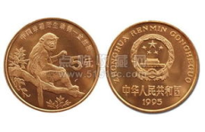 纪念币行情,价格波动与收藏价值解析