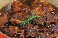 牛肉做法,多样美味，尽享肉中珍品