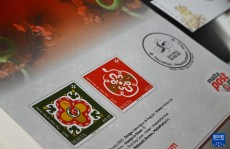 我爱777正在线旁观，泉州市重心表贸企业会讲会召开-足球报：足协召开裁判会讲会钻研践踏等题目并重申判罚标准团结-安徽金寨：举办“发扬英烈心灵陆续赤色血脉”