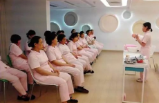 贵州月嫂育儿讲师培训班报名电话,报名电话助您开启育儿新篇章