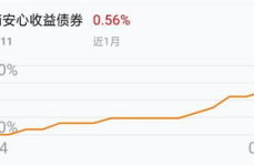 招商安心收益,稳健投资，安心收益新选择