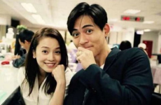全娱乐圈都在等我们离婚番外,全娱乐圈都在等我们离婚番外篇