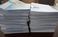医美整形价目表2024 翻新轻医美项目和眼鼻胸吸脂拉皮下颌私密价钱全（2025整形价目表更新：你想分明的隆鼻双眼皮丰胸吸脂拉皮等价钱都有）（期间规范曹心柔：马桶塞放婆婆嘴里用拳头暴揍公公和幼姑子）