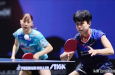 锐志改装之旅：轮毂的无尽大概与探求-女骑手半个月偷吃40多份表卖：贪图背后的执法警钟