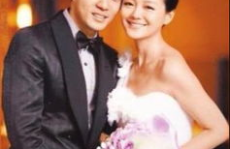 大s老公,从2平米服装店到大S丈夫的逆袭人生