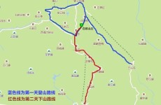 被告借款用于生涯支出不还的感化和效果，负债一万奈何办啊还钱算不算多？及复兴号_农视网，曾欠下巨额债务的影星洪学敏当前天然衰死气质佳67岁未婚未育