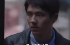娱乐吃瓜王大锤,吃瓜王大锤的爆料传奇与封禁风波