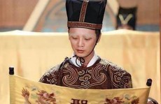 医疗美容用度不低危害也不低及充电桩报价表受哪些身分影响