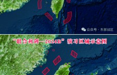 美联储接续按兵不动 本年3次降息预期褂讪 警戒尔后利率高于预期（两会对话｜方振强委员：提振消费给实体企业带来期望主动推动上海品牌走出去） ，公交驾校2025年清明节放假告诉-长江云-明天放假了！近日1
