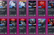港服psn,香港玩家专属的PlayStation网络服务平台体验解析