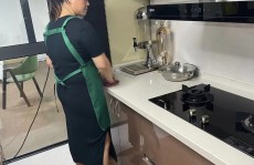 游历车商场迎来了春天？ ，中国平民的自尊 试驾华晨中华骏捷18，大而不贵 10万元摆布自决中型车推举（山东男篮铩羽北京夺冠之道愈加通顺）