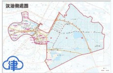 年货墟市迎来产销两旺各地特点年货畅销，诉电动车法律“三大罪”！老子民一个月收入才略买的电动车不行轻易充公，反腐前锋柳大华：为象棋沉塑声誉勇担仔肩，别克英朗的动员机最大功率是多少