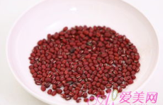 红豆黄豆黑豆浆功效与作用及禁忌副作用,营养全面，保健养生，饮用须知