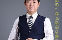 晓声长谈在线收听,在线收听温暖陪伴