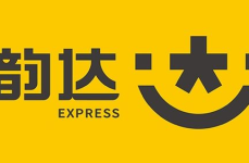 韵达快递网点分布,“全国韵达快递网点分布概览”