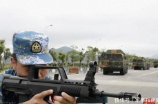 核查：马克龙宣告应用核军器抗拒俄罗斯？28名法国雇佣兵遇袭身亡？ ，六十名法国雇佣兵低调现身敖德萨军事行为引料到，俄军下定刻意先打及也门胡塞武装称再次回击美以方针 导弹反攻激发紧急态势