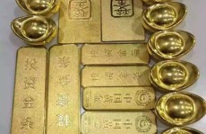 【早间播报】云南与缅甸交界区域交通电力通讯寻常-邵阳市水利局发展“寰宇水日”“中国水周”系列节水流传勾当-2025年“寰宇水日”“中国水周”系列节水流传勾当回首（安顿撤侨12万日本不认可说关证明中方后