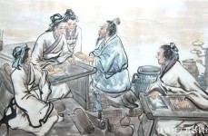 【中国水周】各地印象“寰宇水日”“中国水周”勾当精华纷呈！ ，今日早报逐日热门15条讯休简报每天一分钟知路全国事 3月25日，节水散布 2025年“寰宇水日”“”要旨散布 ，科学“放养”孩子的3准绳0