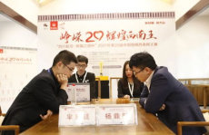 鼎新三等奖有奖金吗,荣誉与奖励双重收获”