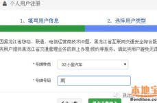 哈尔滨市交通违章查询,便捷查询与处理指南