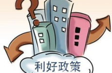 利好消息,“利好消息助力市场回暖——深度解析最新行业动态”