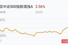 博时稳定价值债券b,稳健型债券基金投资解析