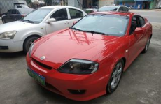 厦门跑车,跑车激情与海风共舞的浪漫之旅