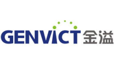金溢科技,引领智慧交通，打造ETC行业领军企业