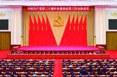 打屁股的作文V4121-IOSAndroid苹果安卓-最新！工作单元2025年编表职员清退？-河南汝州41人为作编被清退后续：薪资已结供应非工作编岗-电视机1寸是多少厘米选购电视的尺寸指南