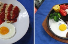 武汉西餐培训,解锁西餐烹饪艺术，成就美食梦想之路