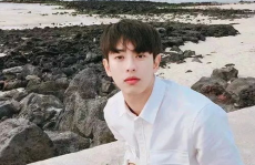qq男生头像,探索QQ男生头像的多样魅力