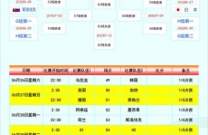 游戏女主播被榜一老大摧残警方传达结果来了27岁嫌疑人已抓获 ，女主播被榜一老大摧残后续：共计打赏150万知爱人泄露更多细节，1993年河北派出优点老婆孩子被杀本身被疑惑真凶何人十年就逮-都市_第162
