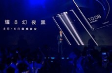 骆家辉：特朗普如沿用合税计谋将让美国公共支付价值-网友：多办演唱会促消耗 沈阳：听劝！将有十余名伶人来办-女骑手半个月偷吃40多份表卖最多一次偷吃5份毫无任务德性！