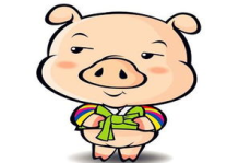 1983年农历五月猪一生运势,命运起伏，晚年福寿绵长