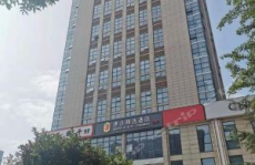 安阳酒店,尽享安阳酒店温馨之旅