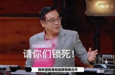 娱乐吃瓜酱发言人是谁啊,是谁在幕后发声？