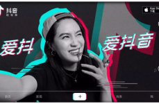 抖音娱乐点,盘点热门搞笑、才艺、剧情短视频