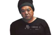 据陕视音讯12月19日音信。即日陕西西安4岁孩子因顽皮被妈妈打屁股4幼时后基础不行孤单站立且下肢感受缺失经医师扣问和查抄占定孩子存正在躲避性脊髓拴系这也是导致脊髓毁伤的要紧来因。-41名职业编造职员被
