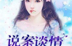 女性小说,经典女性小说主题解读